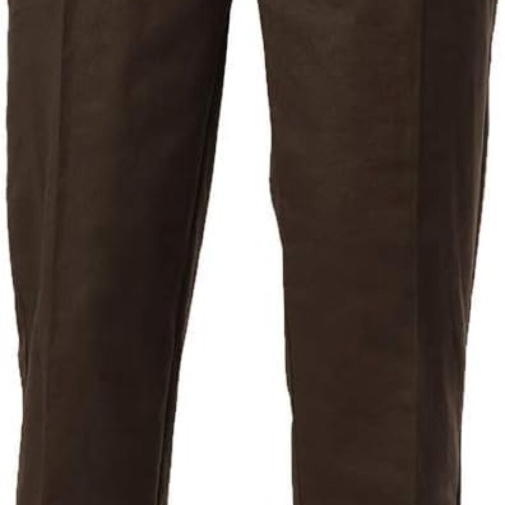 Mens Victorian Pants Cosplay Costume Steampunk Gothic Pants Trousers XL